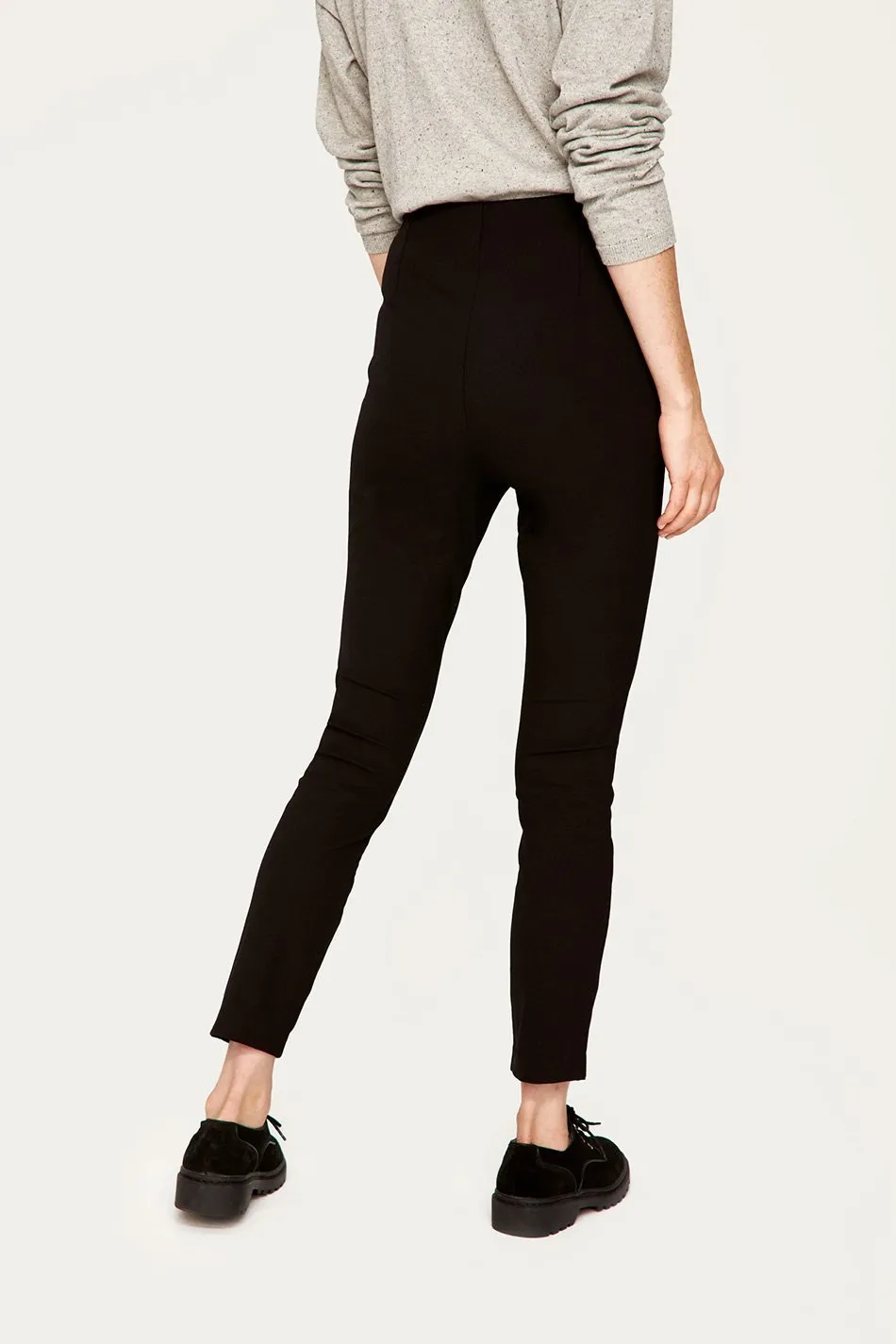 MARAIS ANKLE PANTS