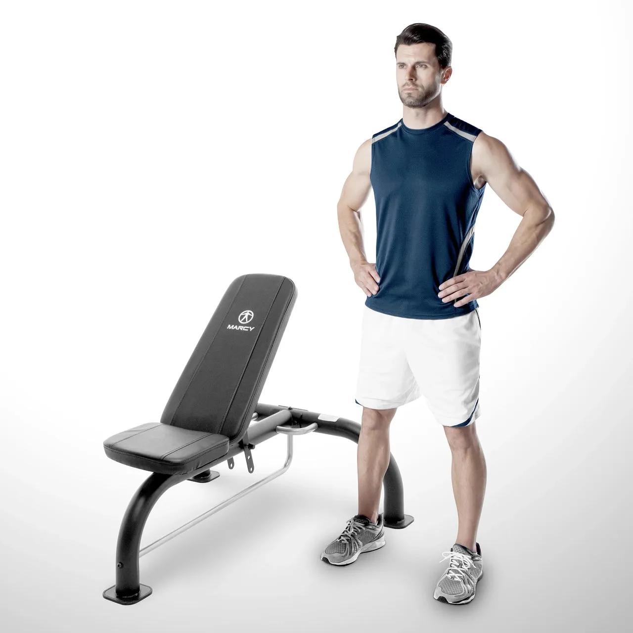 Marcy Utility Bench | SB-10900