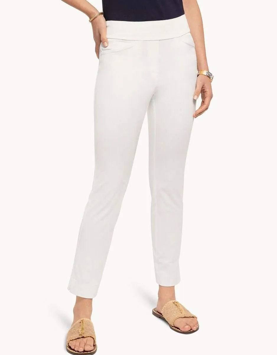 MAREN PULL-ON PANT