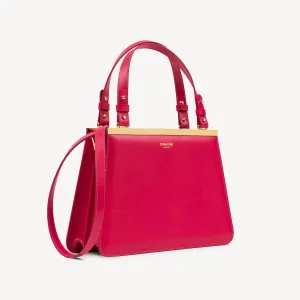 Velvet Evening Purse
