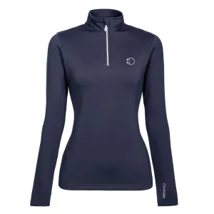 Marie Midlayer Top 2024