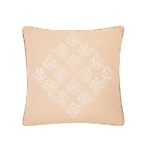 Marin Pillow