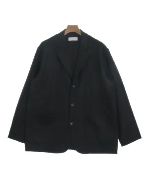 marka Casual jackets