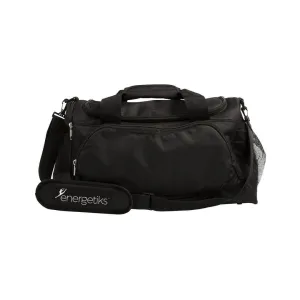 Marley Bag