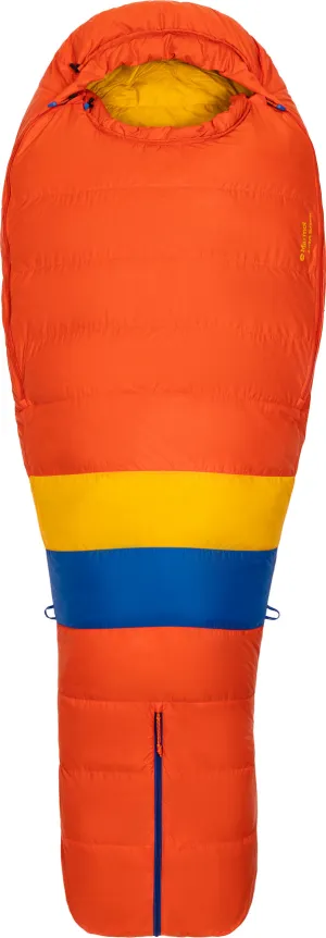 Marmot Men&#x27;s Always Summer - Regular Red Sun/Solar | Buy Marmot Men&#x27;s Always Summer - Regular Red Sun/Solar here | Outnorth