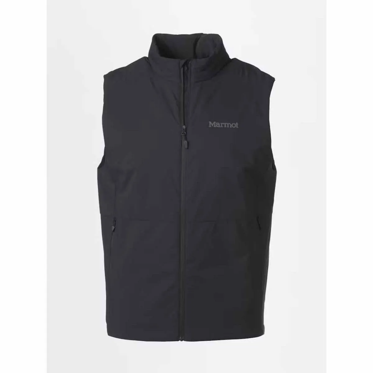 Marmot Men's Novus LT Vest