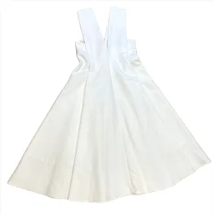 Marni Vintage Designer Mod Gown Made in Italy Size Small