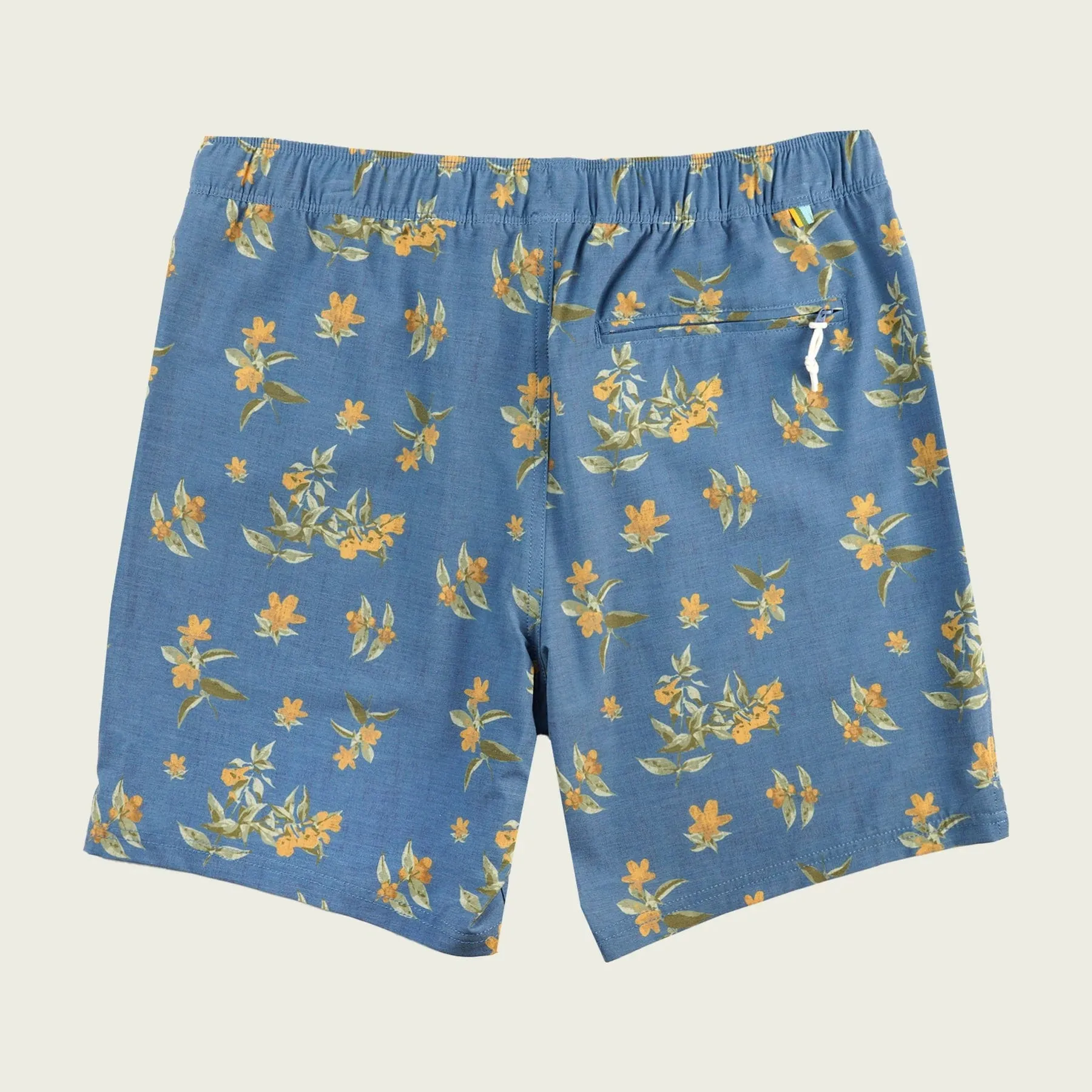 Marsh Wear Fulton Volley Short - Men's