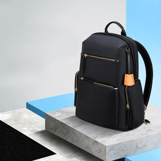Martha™ DLX Daypack