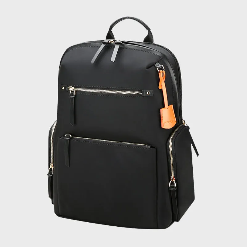 Martha™ DLX Daypack