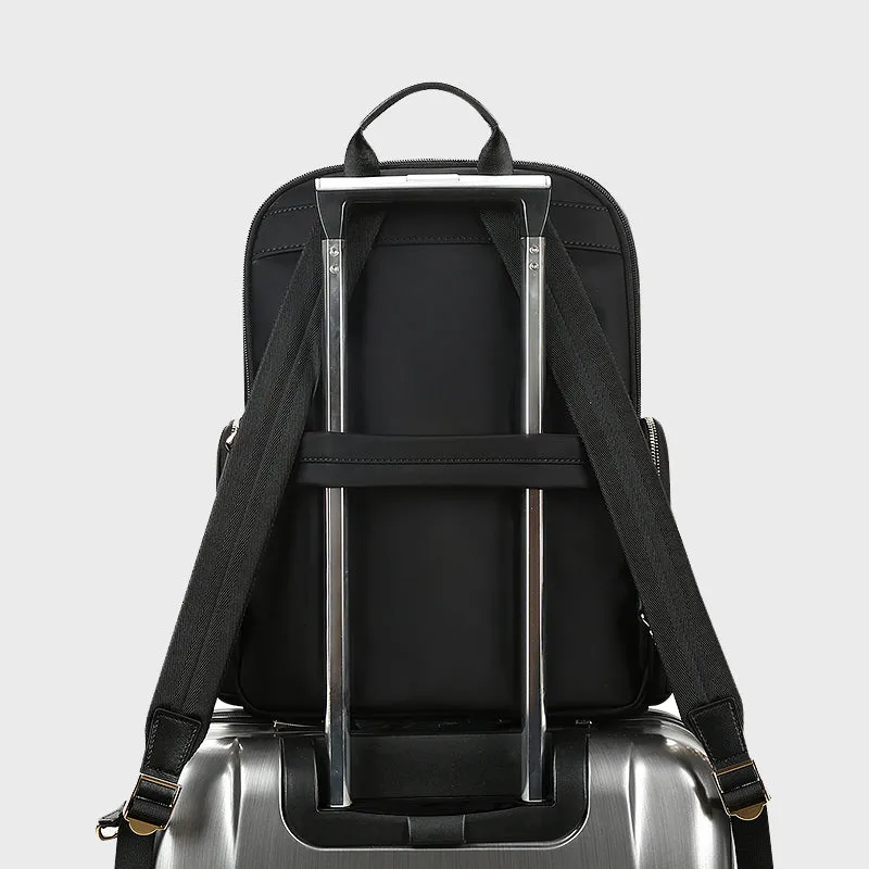 Martha™ DLX Daypack