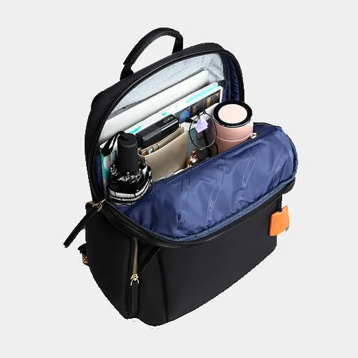 Martha™ DLX Daypack