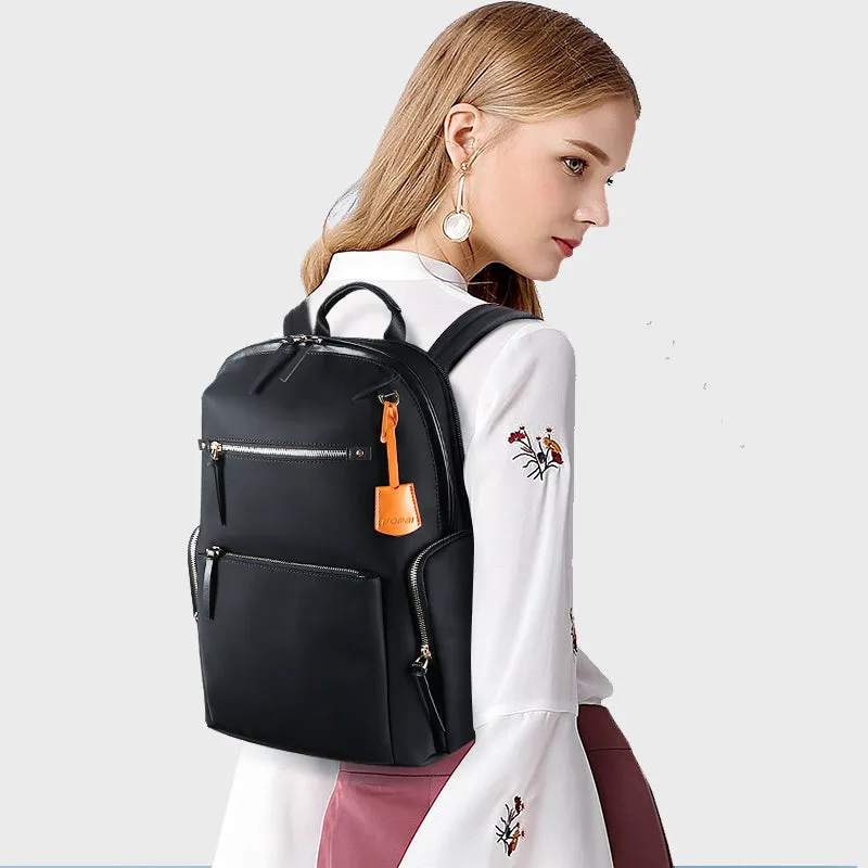 Martha™ DLX Daypack