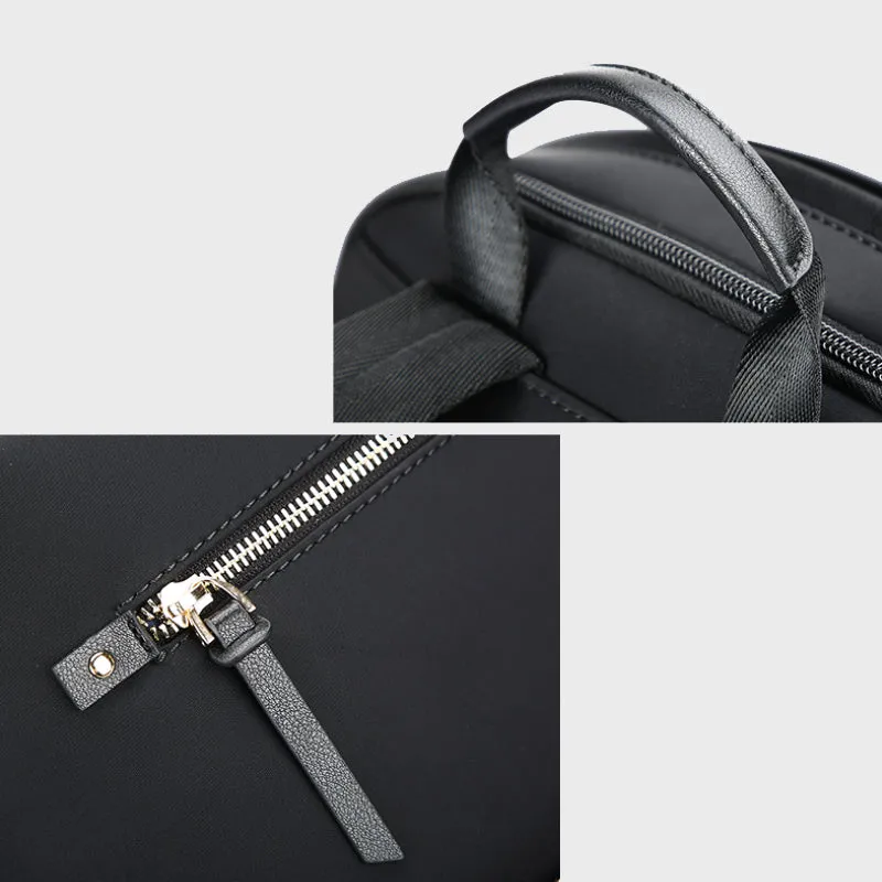 Martha™ DLX Daypack