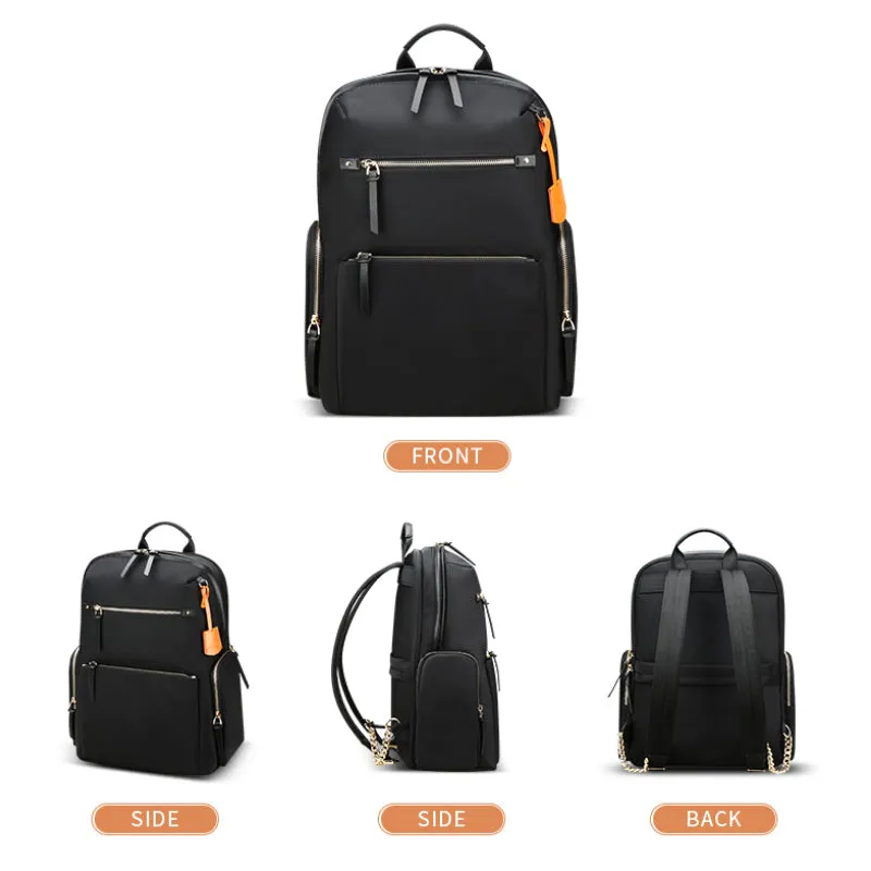 Martha™ DLX Daypack