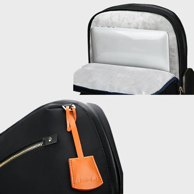 Martha™ DLX Daypack