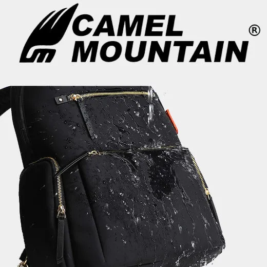 Martha™ DLX Daypack