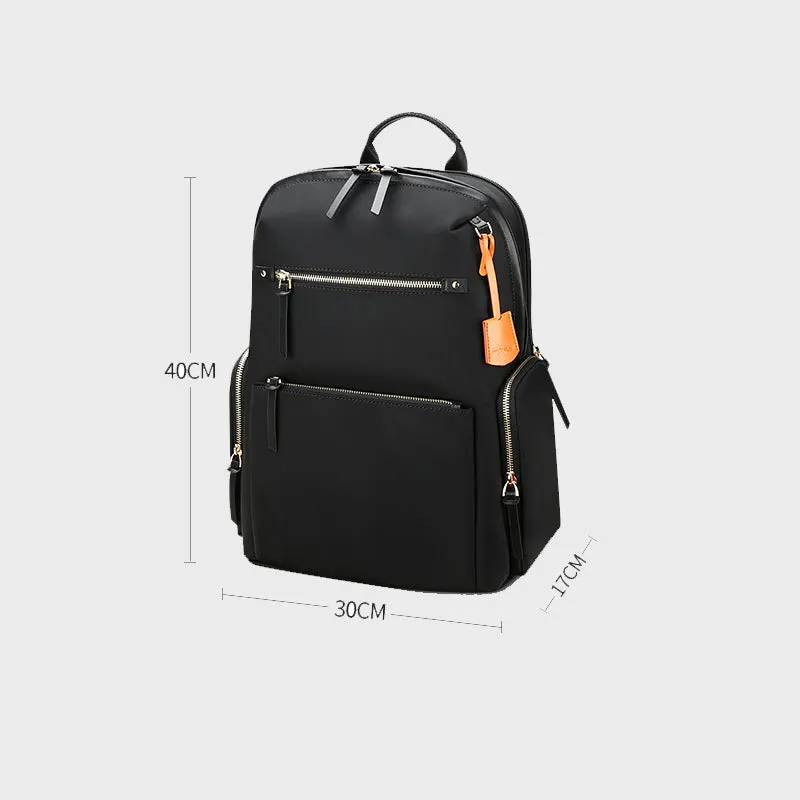 Martha™ DLX Daypack