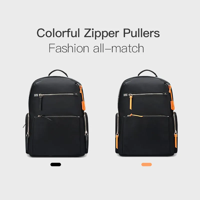 Martha™ DLX Daypack