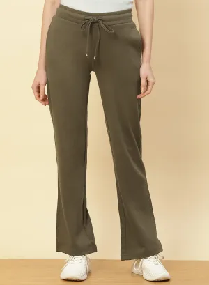 Tornjeans