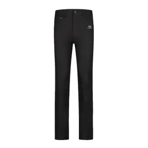 Marwin Sports Dodge Scat Pack Proof Men's Performance Pants Slim Fit