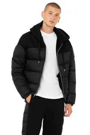Warm Essentials