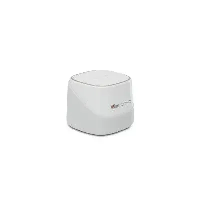 Masimo Stork Vitals Smart Home Baby Monitoring System