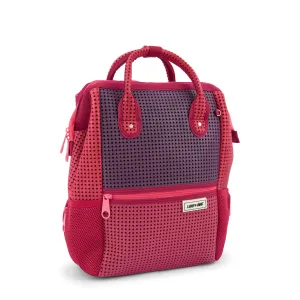Sports Backpack