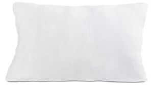 MasterGuard® Sleep-Rite™ Natural Bamboo™ Standard Pillow