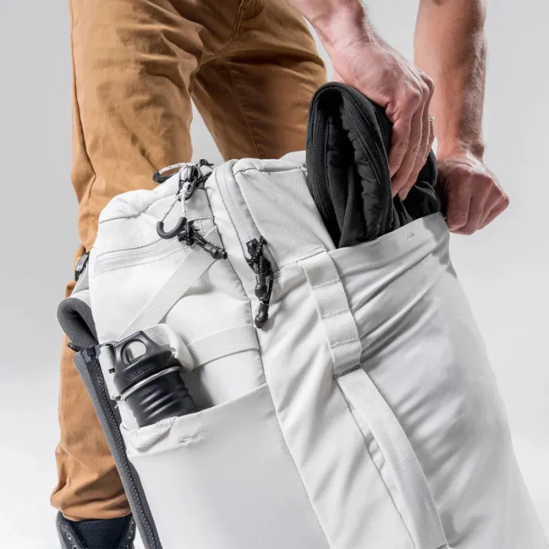 Matador GlobeRider45 Travel Backpack (預訂貨品，2月25日送出)