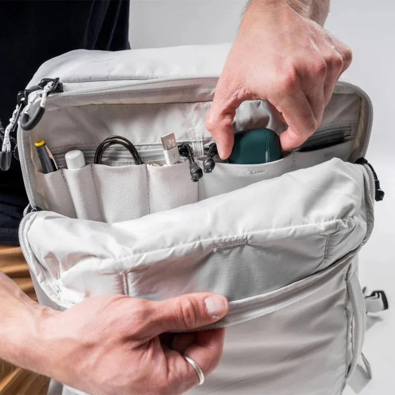 Matador GlobeRider45 Travel Backpack (預訂貨品，2月25日送出)