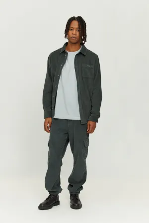 Matlock Shirt