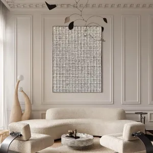 Matrix Harmony