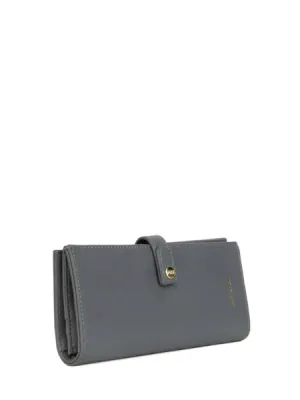 Matt & Nat Sosi Arbor Wallet