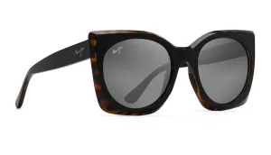 Maui Jim - Pakalana
