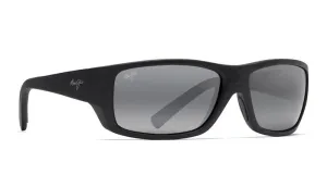 Maui Jim - Wassup