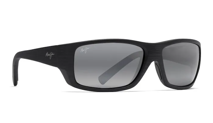 Maui Jim - Wassup