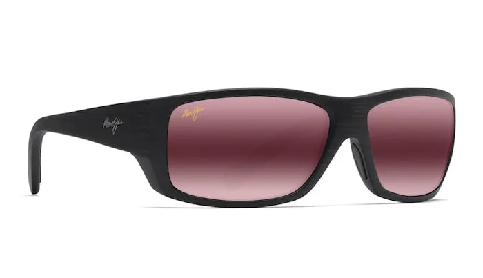 Maui Jim - Wassup