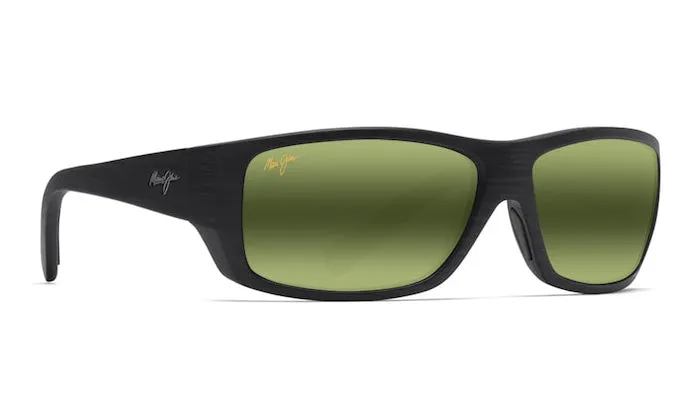 Maui Jim - Wassup