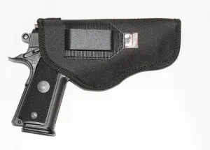 MAVERICK IWB CLIP ON HOLSTER - LARGE AUTO
