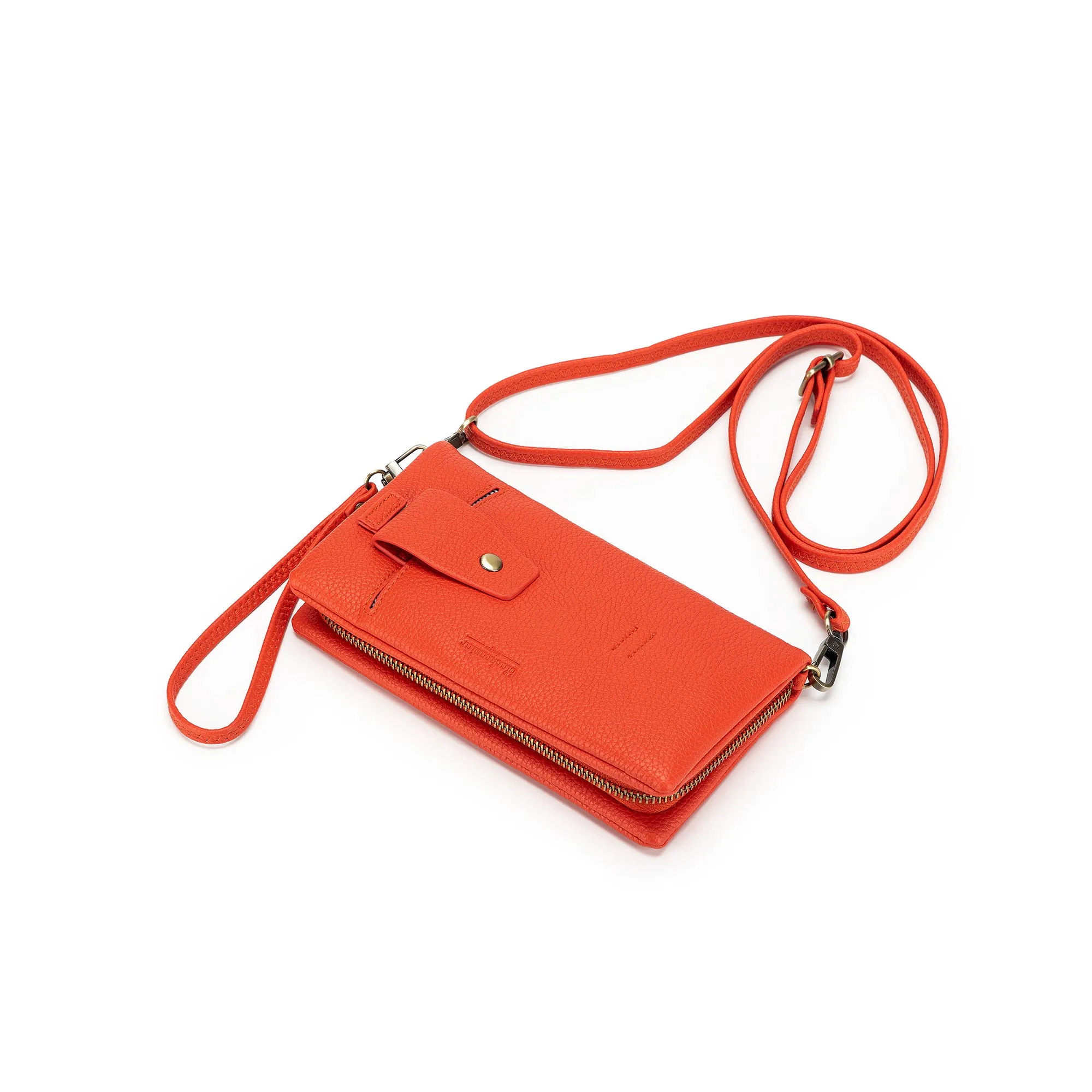 Mavie Orange