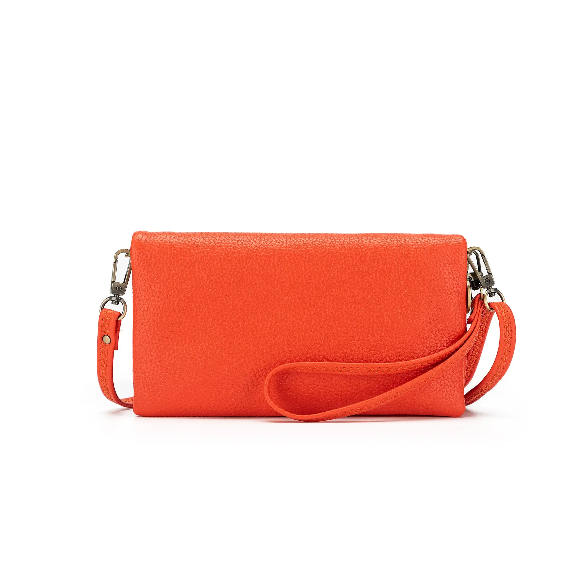 Mavie Orange