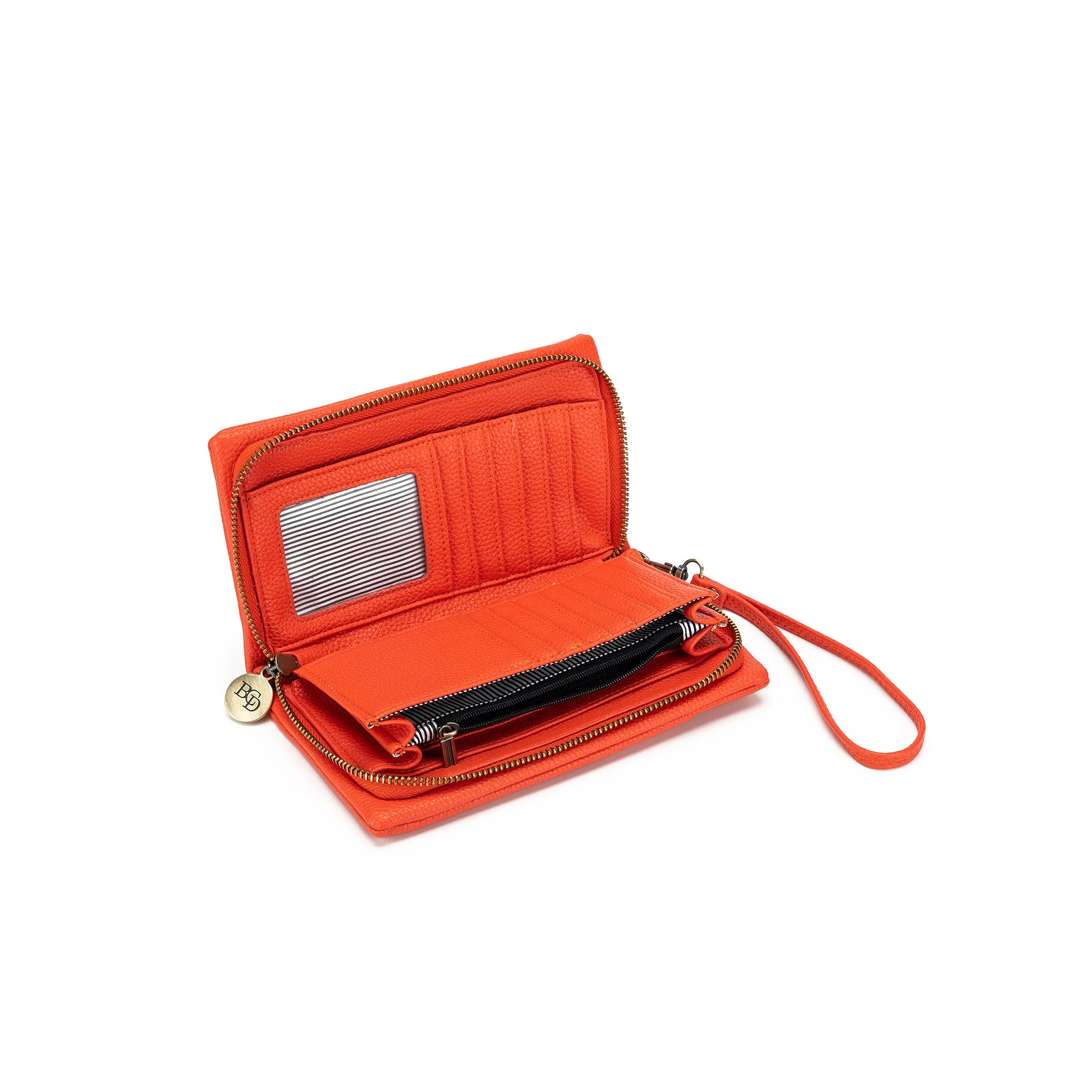 Mavie Orange