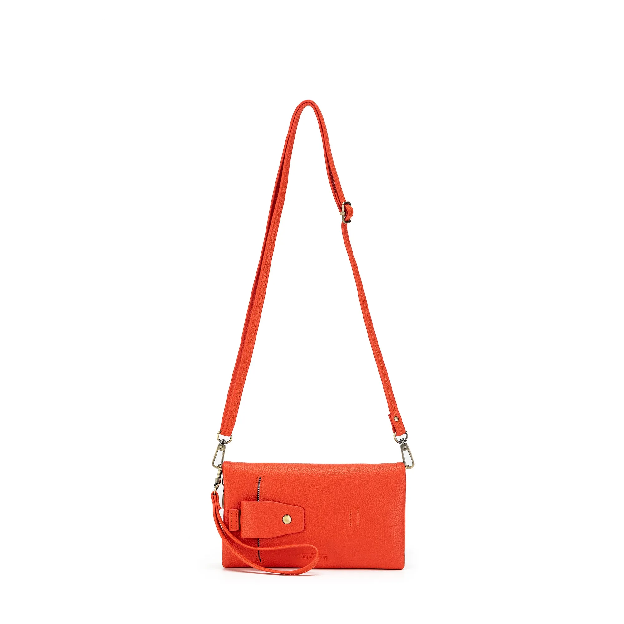 Mavie Orange
