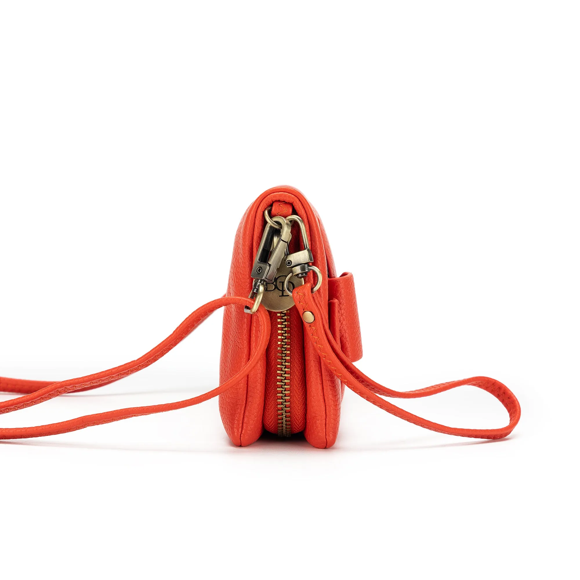 Mavie Orange
