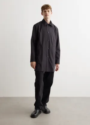 Max Victor Coat
