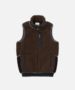 Maybrook Vest