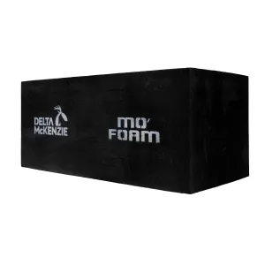 McKenzie Shotblocker Mo'Foam Wall Section Target