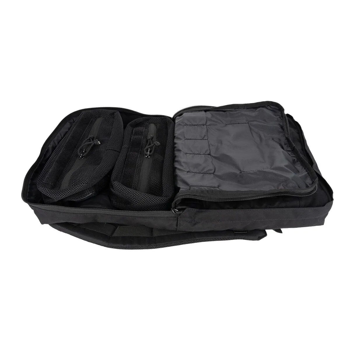 Medic Assault Rescue Bag