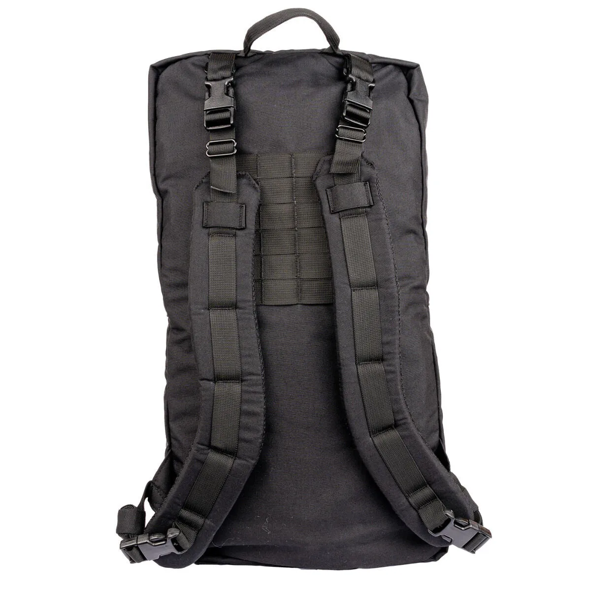Medic Assault Rescue Bag